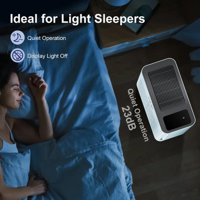ToLife® AirSense