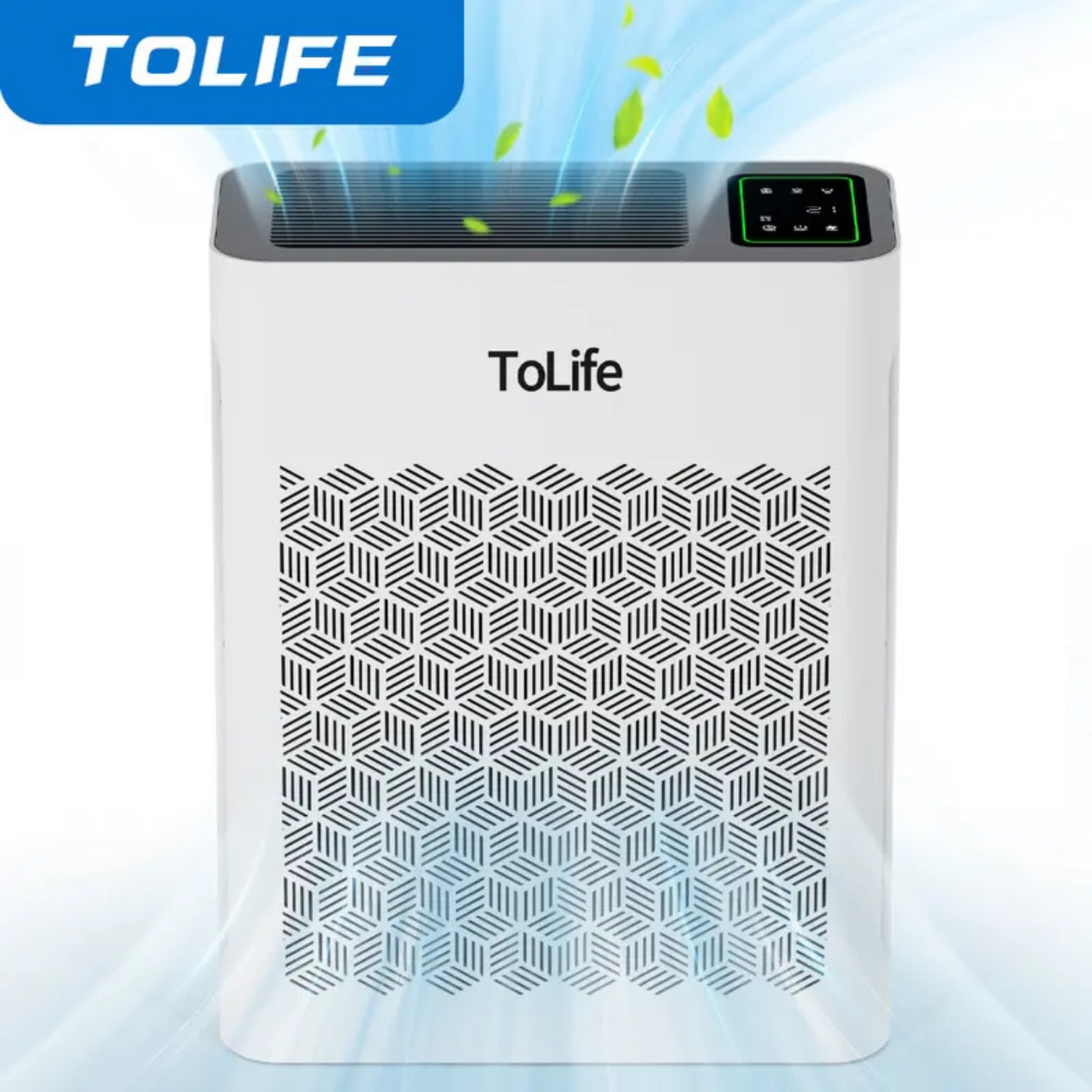 ToLife® AirSense